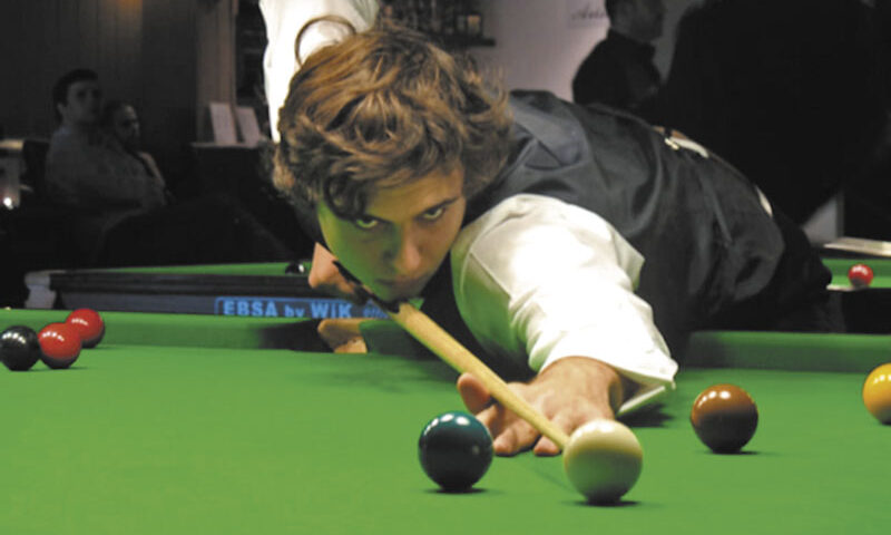 Tac(t) şi eleganţă…